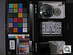 Click to see TX1LL01007.JPG