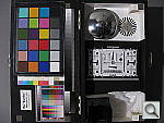 Click to see TX1LL02003.JPG