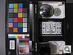 Click to see TX1LL02005.JPG