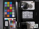 Click to see TX1LL02006.JPG