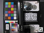 Click to see TX1LL02007.JPG