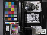 Click to see TX1LL04004.JPG