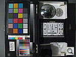 Click to see TX1LL08003.JPG