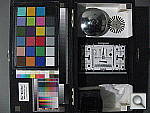 Click to see TX1LL08004.JPG