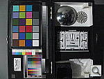 Click to see TX1LL08005.JPG