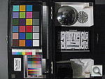 Click to see TX1LL08007.JPG