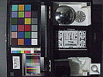 Click to see TX1LL16003.JPG
