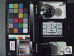 Click to see TX1LL16005.JPG