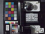 Click to see TX1LL16006.JPG