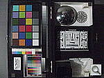Click to see TX1LL16007.JPG