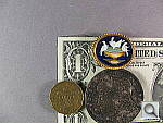 Click to see TX1MAC.JPG