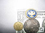 Click to see TX1MACFL.JPG