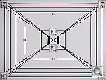 Click to see TX1VFATB.JPG