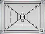 Click to see TX1VFATL.JPG