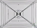Click to see TX1VFAWB.JPG