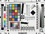 Click to see TX1hMULTI1600.JPG