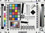 Click to see TX1hMULTI2048.JPG