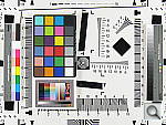 Click to see TX1hMULTI2592.JPG