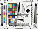 Click to see TX1hMULTI3072F.JPG
