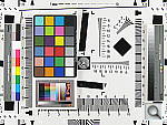 Click to see TX1hMULTI3072N.JPG
