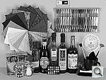 Click to see TX1hSLCOL_BNW.JPG