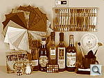 Click to see TX1hSLCOL_SEPIA.JPG