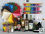 Click to see TX1hSLI0200.JPG