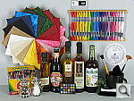 Click to see TX1hSLI0400.JPG
