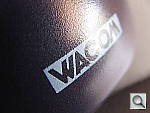 Click to see YIMG_0001.JPG