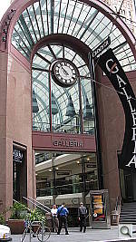 Click to see YIMG_0018.JPG