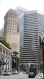 Click to see YIMG_0020.JPG