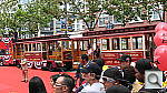 Click to see YIMG_0026.JPG