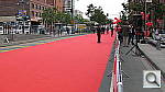 Click to see YIMG_0028.JPG