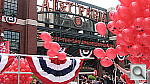 Click to see YIMG_0030.JPG