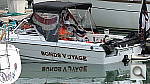 Click to see YIMG_0032.JPG