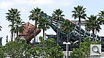 Click to see YIMG_0033.JPG