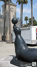 Click to see YIMG_0034.JPG
