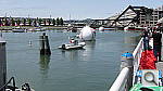 Click to see YIMG_0037.JPG