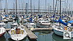 Click to see YIMG_0045.JPG