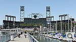 Click to see YIMG_0047.JPG