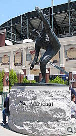 Click to see YIMG_0053.JPG