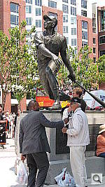 Click to see YIMG_0054.JPG