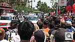 Click to see YIMG_0055.JPG