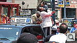 Click to see YIMG_0061.JPG