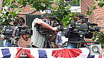 Click to see YIMG_0062.JPG