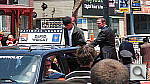 Click to see YIMG_0063.JPG