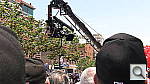 Click to see YIMG_0067.JPG