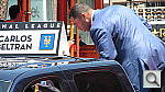 Click to see YIMG_0070.JPG