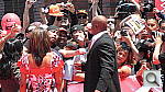 Click to see YIMG_0076.JPG