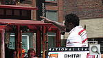 Click to see YIMG_0077.JPG
